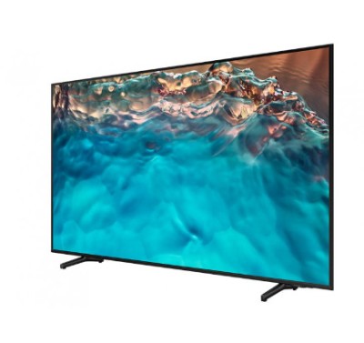 Màn hình tivi chuyên dụng 55 inch 